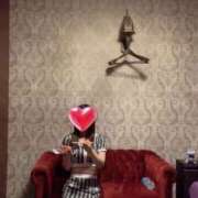 ヒメ日記 2026/06/20 09:19 投稿 ほまれ　眩い笑顔が愛らしい美女 CELEB FACE NAKASU