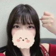 ヒメ日記 2026/06/20 16:21 投稿 ほまれ　眩い笑顔が愛らしい美女 CELEB FACE NAKASU