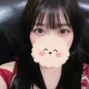ヒメ日記 2026/06/23 08:19 投稿 ほまれ　眩い笑顔が愛らしい美女 CELEB FACE NAKASU