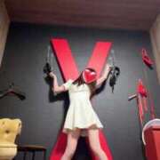 ヒメ日記 2026/06/23 09:19 投稿 ほまれ　眩い笑顔が愛らしい美女 CELEB FACE NAKASU