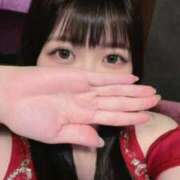 ヒメ日記 2026/06/26 08:12 投稿 ほまれ　眩い笑顔が愛らしい美女 CELEB FACE NAKASU
