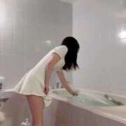 ヒメ日記 2026/06/26 09:09 投稿 ほまれ　眩い笑顔が愛らしい美女 CELEB FACE NAKASU