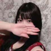 ヒメ日記 2026/06/28 08:09 投稿 ほまれ　眩い笑顔が愛らしい美女 CELEB FACE NAKASU