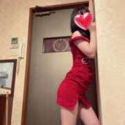 ヒメ日記 2026/06/28 11:19 投稿 ほまれ　眩い笑顔が愛らしい美女 CELEB FACE NAKASU