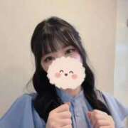 ヒメ日記 2026/06/30 08:19 投稿 ほまれ　眩い笑顔が愛らしい美女 CELEB FACE NAKASU