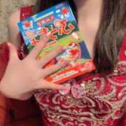 ヒメ日記 2026/07/01 01:59 投稿 ほまれ　眩い笑顔が愛らしい美女 CELEB FACE NAKASU