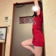 ヒメ日記 2026/07/02 20:09 投稿 ほまれ　眩い笑顔が愛らしい美女 CELEB FACE NAKASU
