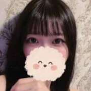 ヒメ日記 2026/07/03 08:19 投稿 ほまれ　眩い笑顔が愛らしい美女 CELEB FACE NAKASU