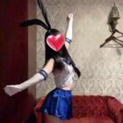 ヒメ日記 2026/07/03 12:18 投稿 ほまれ　眩い笑顔が愛らしい美女 CELEB FACE NAKASU