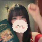 ヒメ日記 2026/07/04 02:25 投稿 ほまれ　眩い笑顔が愛らしい美女 CELEB FACE NAKASU