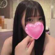 ヒメ日記 2026/07/08 12:09 投稿 ほまれ　眩い笑顔が愛らしい美女 CELEB FACE NAKASU