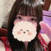 ヒメ日記 2026/07/15 08:19 投稿 ほまれ　眩い笑顔が愛らしい美女 CELEB FACE NAKASU