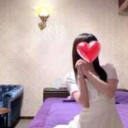 ヒメ日記 2026/07/15 14:19 投稿 ほまれ　眩い笑顔が愛らしい美女 CELEB FACE NAKASU