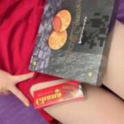 ヒメ日記 2026/07/16 08:09 投稿 ほまれ　眩い笑顔が愛らしい美女 CELEB FACE NAKASU