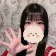 ヒメ日記 2026/07/17 08:09 投稿 ほまれ　眩い笑顔が愛らしい美女 CELEB FACE NAKASU