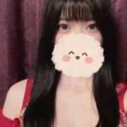 ヒメ日記 2026/07/20 08:09 投稿 ほまれ　眩い笑顔が愛らしい美女 CELEB FACE NAKASU