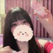 ヒメ日記 2026/07/23 08:19 投稿 ほまれ　眩い笑顔が愛らしい美女 CELEB FACE NAKASU