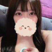 ヒメ日記 2026/07/26 08:17 投稿 ほまれ　眩い笑顔が愛らしい美女 CELEB FACE NAKASU