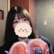 ヒメ日記 2026/07/27 09:51 投稿 ほまれ　眩い笑顔が愛らしい美女 CELEB FACE NAKASU