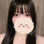 ヒメ日記 2026/07/29 08:19 投稿 ほまれ　眩い笑顔が愛らしい美女 CELEB FACE NAKASU