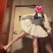 ヒメ日記 2026/07/30 01:19 投稿 ほまれ　眩い笑顔が愛らしい美女 CELEB FACE NAKASU