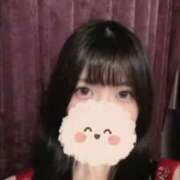 ヒメ日記 2026/08/01 08:19 投稿 ほまれ　眩い笑顔が愛らしい美女 CELEB FACE NAKASU