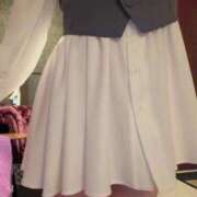 ヒメ日記 2026/08/01 11:09 投稿 ほまれ　眩い笑顔が愛らしい美女 CELEB FACE NAKASU