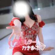ヒメ日記 2026/08/03 02:59 投稿 ほまれ　眩い笑顔が愛らしい美女 CELEB FACE NAKASU