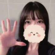 ヒメ日記 2026/08/11 08:19 投稿 ほまれ　眩い笑顔が愛らしい美女 CELEB FACE NAKASU