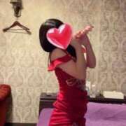 ヒメ日記 2026/08/11 09:09 投稿 ほまれ　眩い笑顔が愛らしい美女 CELEB FACE NAKASU