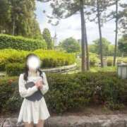 ヒメ日記 2026/08/11 12:09 投稿 ほまれ　眩い笑顔が愛らしい美女 CELEB FACE NAKASU