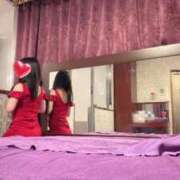 ヒメ日記 2026/08/11 19:19 投稿 ほまれ　眩い笑顔が愛らしい美女 CELEB FACE NAKASU