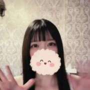 ヒメ日記 2026/08/13 08:19 投稿 ほまれ　眩い笑顔が愛らしい美女 CELEB FACE NAKASU