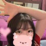 ヒメ日記 2026/08/16 08:18 投稿 ほまれ　眩い笑顔が愛らしい美女 CELEB FACE NAKASU