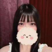ヒメ日記 2026/08/21 08:19 投稿 ほまれ　眩い笑顔が愛らしい美女 CELEB FACE NAKASU