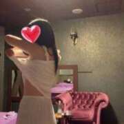 ヒメ日記 2026/08/21 17:19 投稿 ほまれ　眩い笑顔が愛らしい美女 CELEB FACE NAKASU