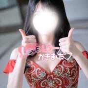 ヒメ日記 2026/08/22 05:49 投稿 ほまれ　眩い笑顔が愛らしい美女 CELEB FACE NAKASU