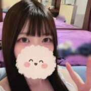 ヒメ日記 2026/08/24 08:15 投稿 ほまれ　眩い笑顔が愛らしい美女 CELEB FACE NAKASU