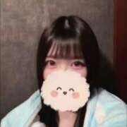 ヒメ日記 2026/08/29 08:09 投稿 ほまれ　眩い笑顔が愛らしい美女 CELEB FACE NAKASU