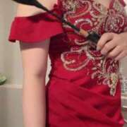 ヒメ日記 2026/10/07 00:59 投稿 ほまれ　眩い笑顔が愛らしい美女 CELEB FACE NAKASU