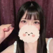 ヒメ日記 2026/10/15 00:09 投稿 ほまれ　眩い笑顔が愛らしい美女 CELEB FACE NAKASU