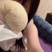 ヒメ日記 2026/10/18 18:09 投稿 ほまれ　眩い笑顔が愛らしい美女 CELEB FACE NAKASU
