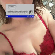 ヒメ日記 2026/04/22 12:12 投稿 あけみ 桃李（とうり）