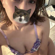 ヒメ日記 2026/04/23 09:52 投稿 あけみ 桃李（とうり）