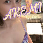 ヒメ日記 2026/04/24 03:02 投稿 あけみ 桃李（とうり）