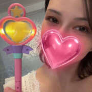 ヒメ日記 2026/04/24 12:42 投稿 あけみ 桃李（とうり）