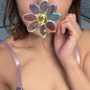 ヒメ日記 2026/04/25 10:52 投稿 あけみ 桃李（とうり）