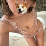 ヒメ日記 2026/04/26 06:55 投稿 あけみ 桃李（とうり）