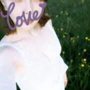 ヒメ日記 2026/04/26 11:42 投稿 あけみ 桃李（とうり）