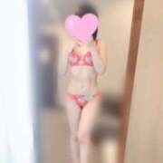 ヒメ日記 2026/04/23 13:22 投稿 ルミ 信州無限GP 総合受付 諏訪店